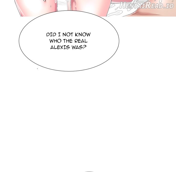 Secret Friend Chapter 35 - page 103