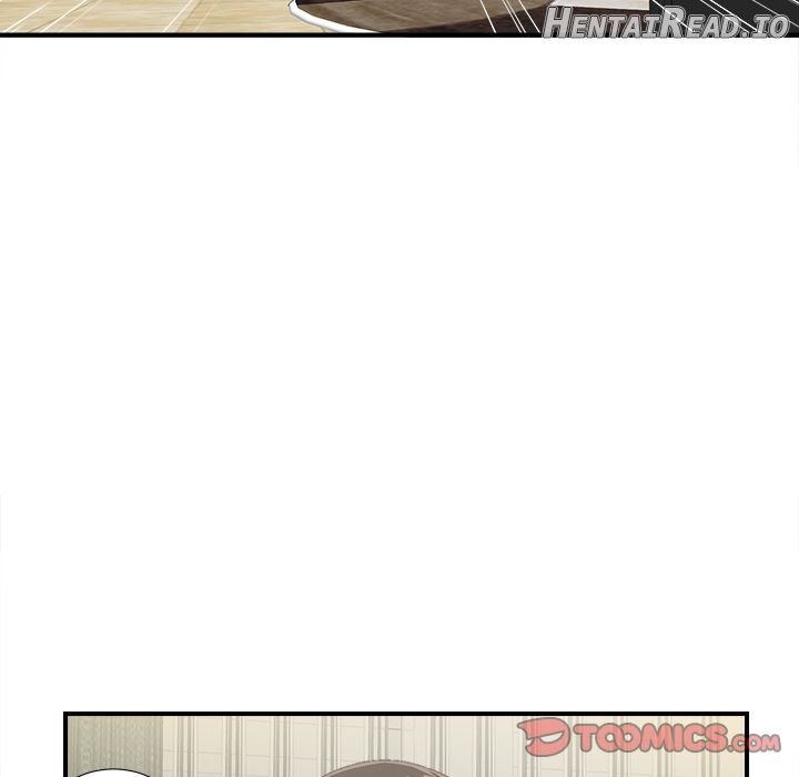 Secret Friend Chapter 35 - page 75