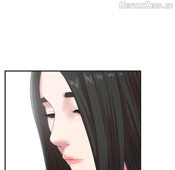 Secret Friend Chapter 35 - page 94