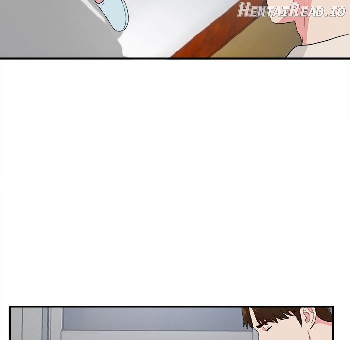 Secret Friend Chapter 74 - page 16