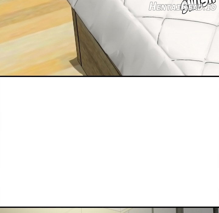 Secret Friend Chapter 74 - page 56