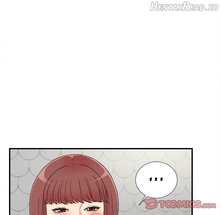Secret Friend Chapter 74 - page 74