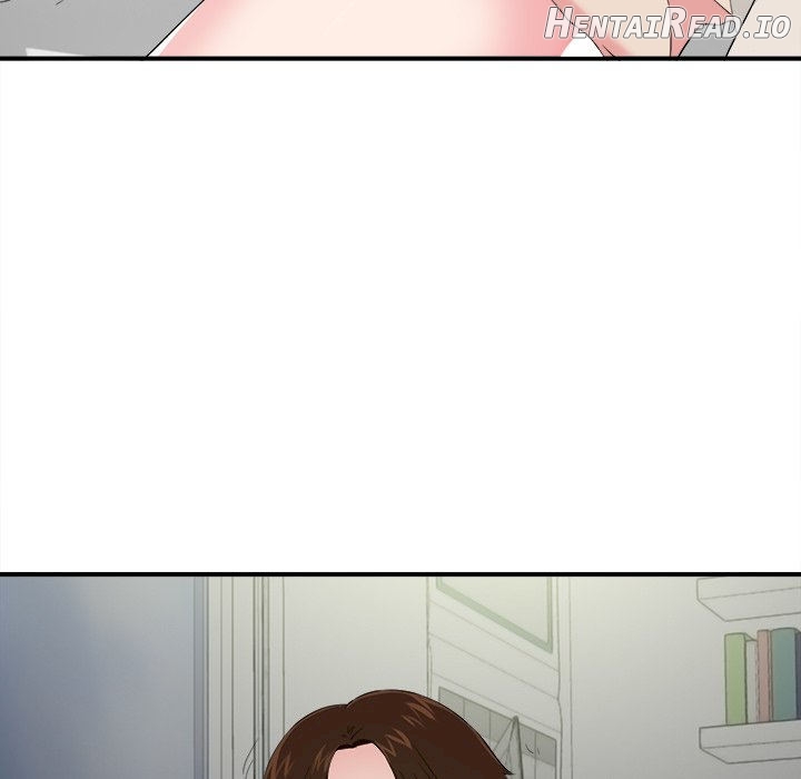 Secret Friend Chapter 74 - page 95