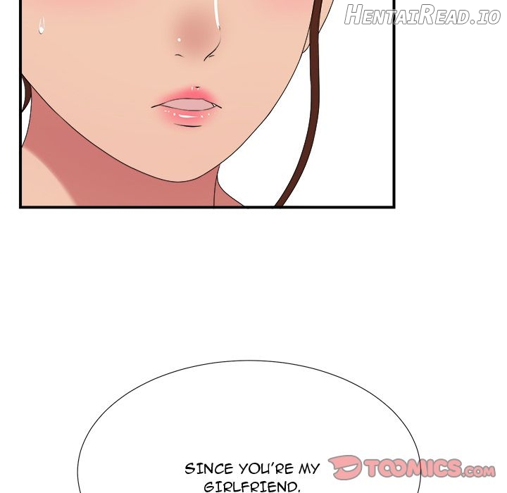 Secret Friend Chapter 37 - page 102