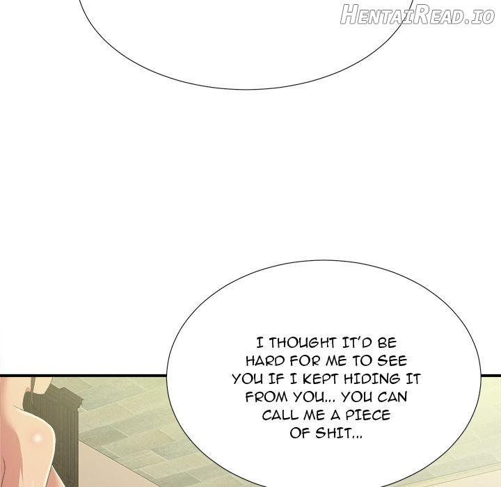 Secret Friend Chapter 37 - page 103