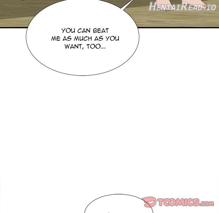 Secret Friend Chapter 37 - page 105