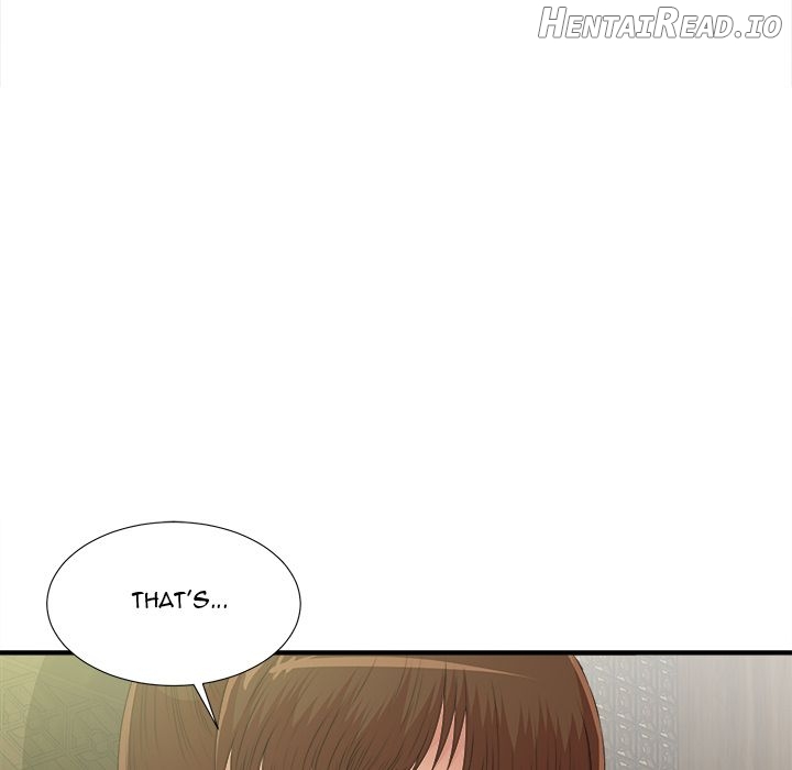 Secret Friend Chapter 37 - page 116