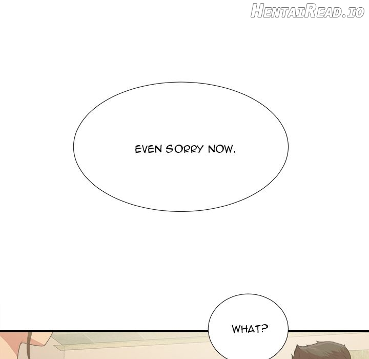 Secret Friend Chapter 37 - page 118