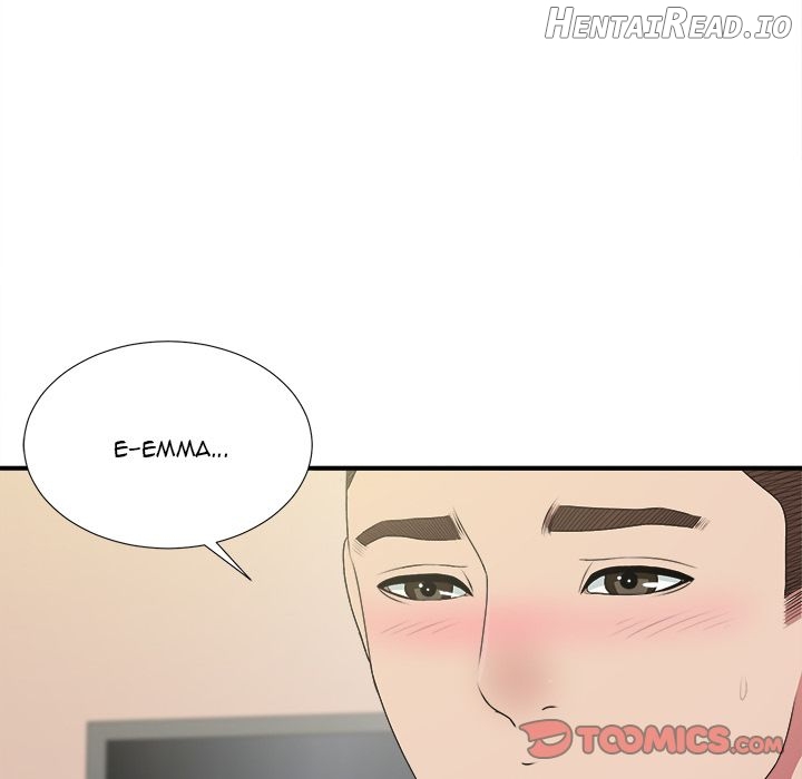 Secret Friend Chapter 37 - page 120