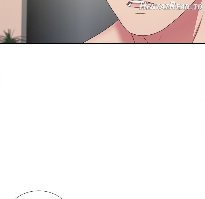 Secret Friend Chapter 37 - page 121