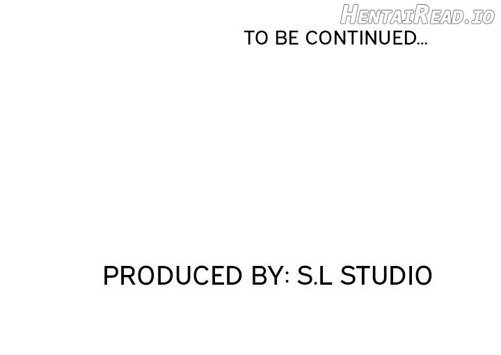 Secret Friend Chapter 37 - page 124