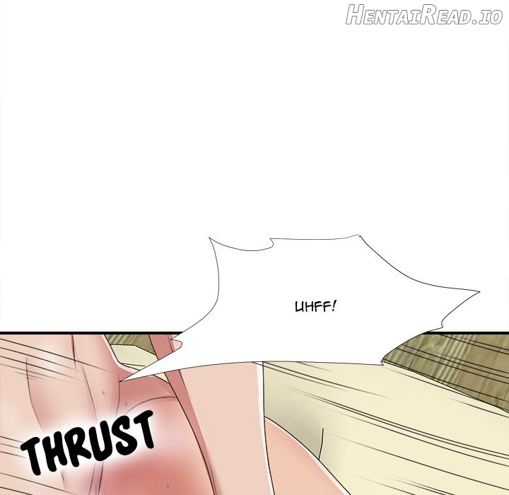 Secret Friend Chapter 37 - page 77