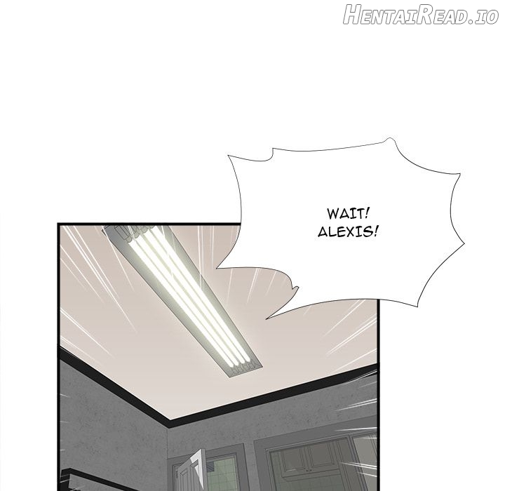 Secret Friend Chapter 40 - page 68