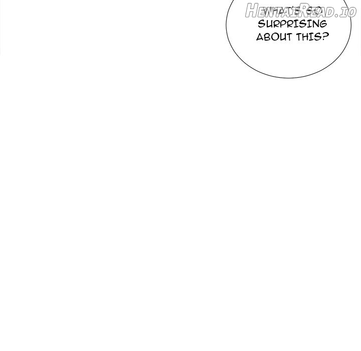 Secret Friend Chapter 40 - page 77