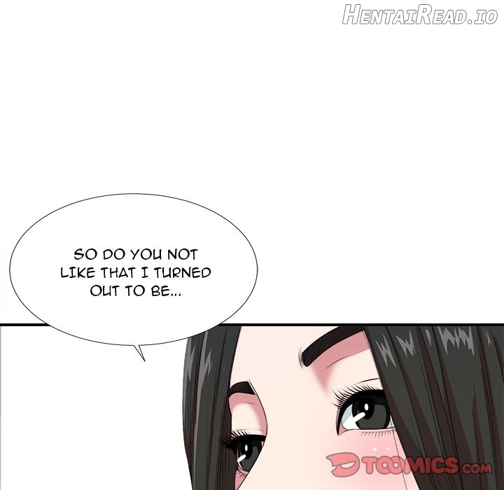 Secret Friend Chapter 40 - page 87