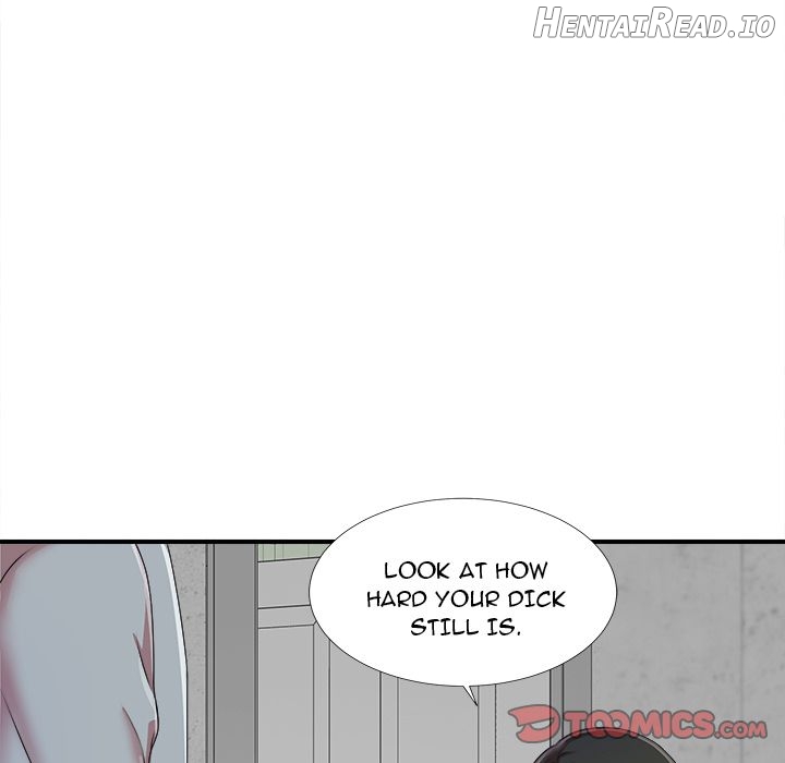 Secret Friend Chapter 40 - page 90