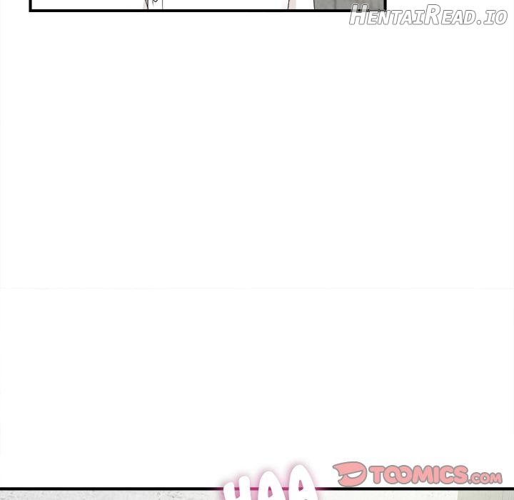 Secret Friend Chapter 41 - page 78
