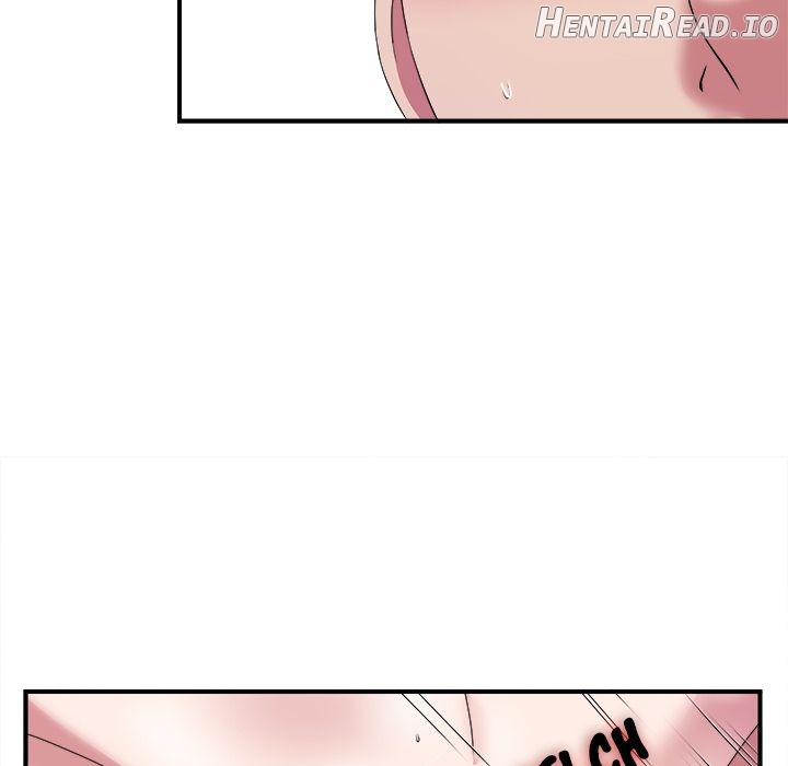 Secret Friend Chapter 41 - page 88