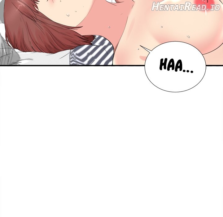 Secret Friend Chapter 81 - page 77