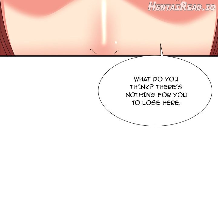 Secret Friend Chapter 43 - page 33