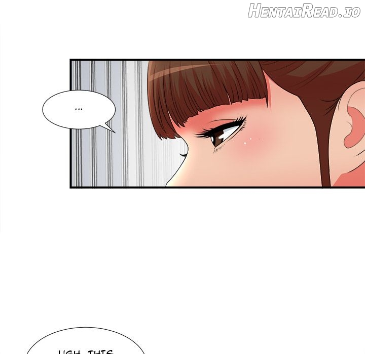 Secret Friend Chapter 43 - page 71