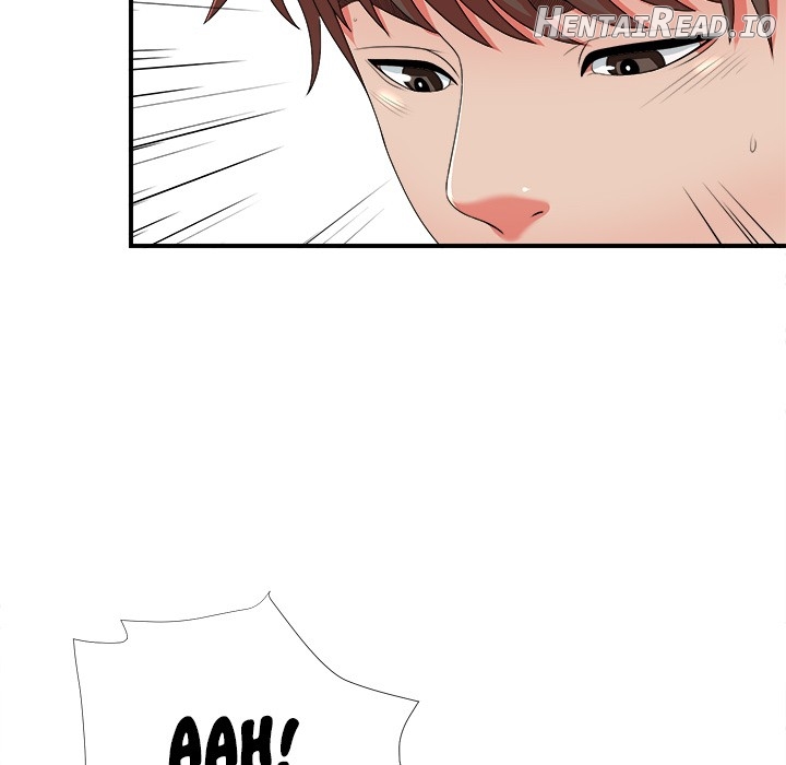 Secret Friend Chapter 44 - page 83