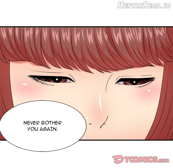Secret Friend Chapter 45 - page 98