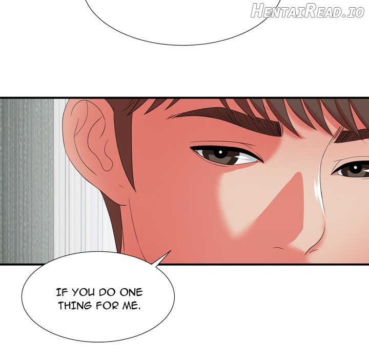 Secret Friend Chapter 46 - page 63