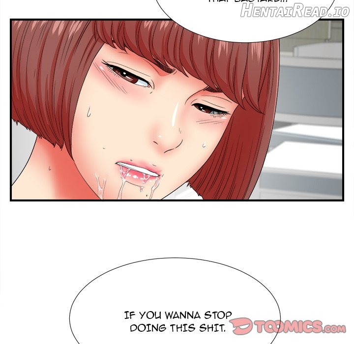 Secret Friend Chapter 48 - page 86