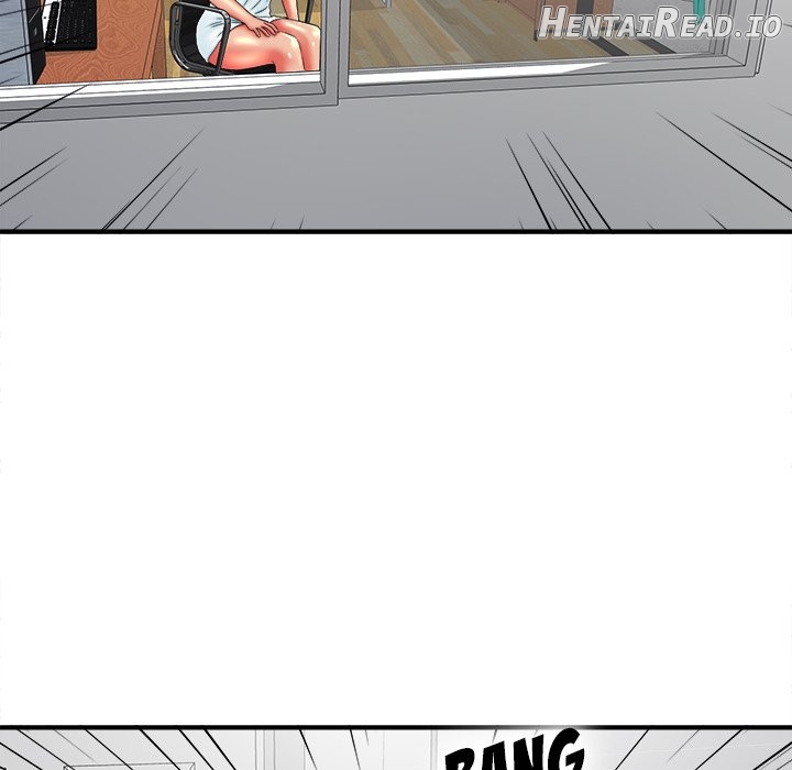 Secret Friend Chapter 48 - page 96