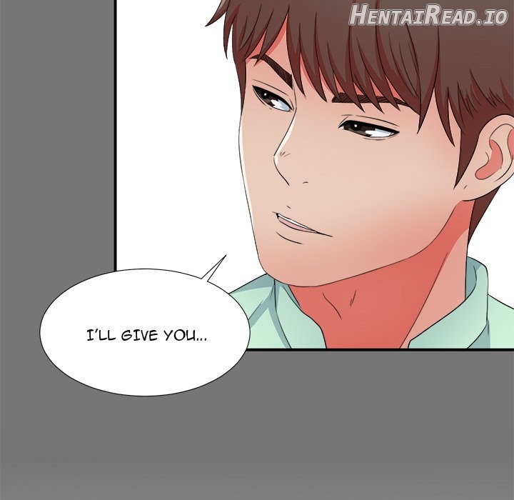 Secret Friend Chapter 49 - page 103