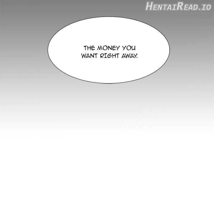 Secret Friend Chapter 49 - page 104