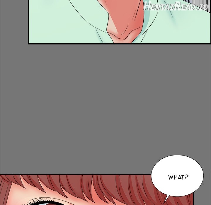 Secret Friend Chapter 49 - page 65