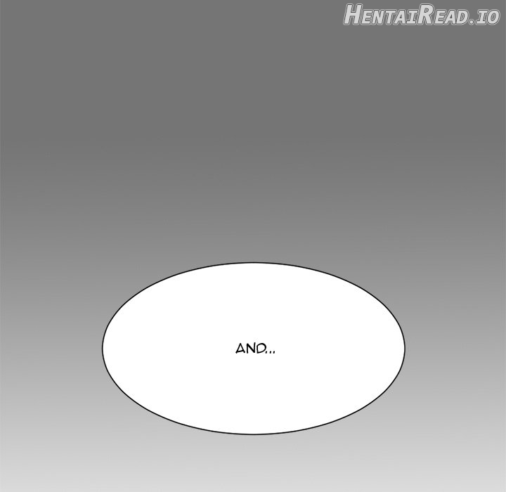 Secret Friend Chapter 49 - page 67