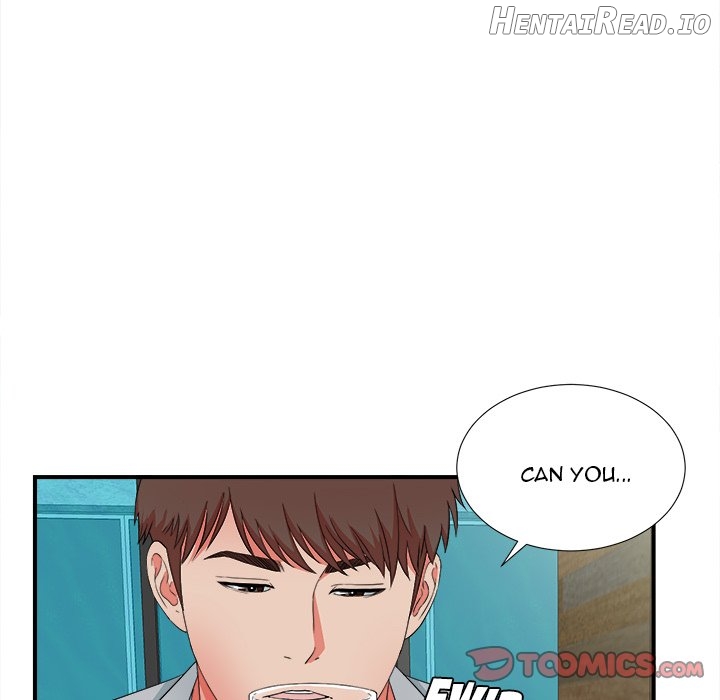 Secret Friend Chapter 49 - page 94