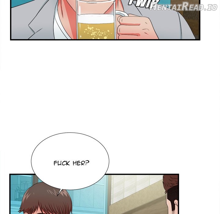 Secret Friend Chapter 49 - page 95