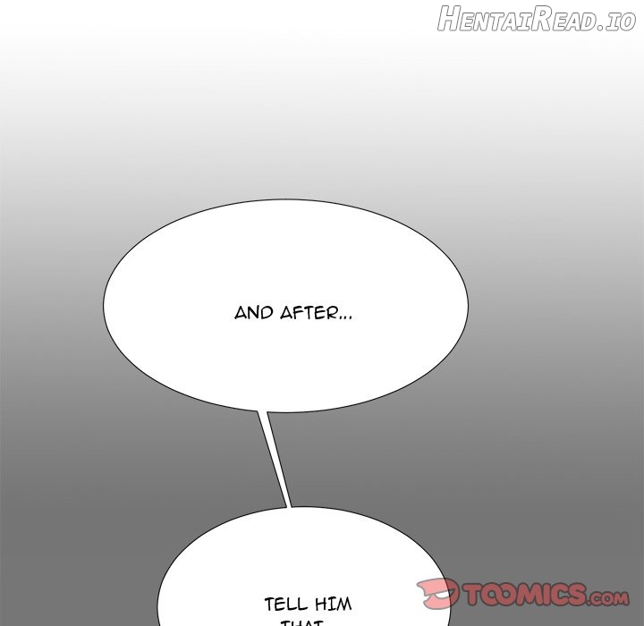 Secret Friend Chapter 49 - page 98