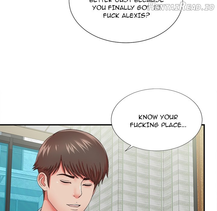 Secret Friend Chapter 50 - page 44