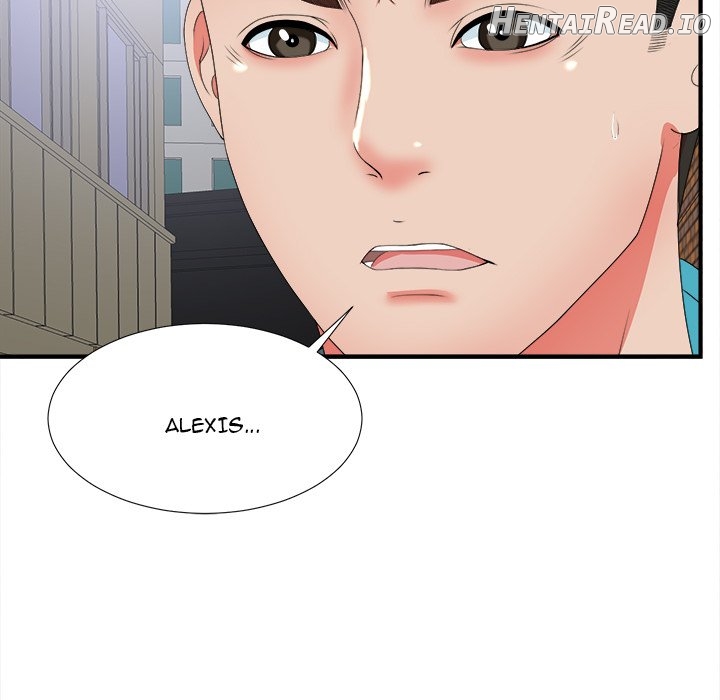 Secret Friend Chapter 50 - page 68