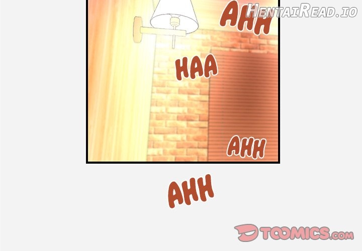 Alumni - Manhwa Chapter 26 - page 2