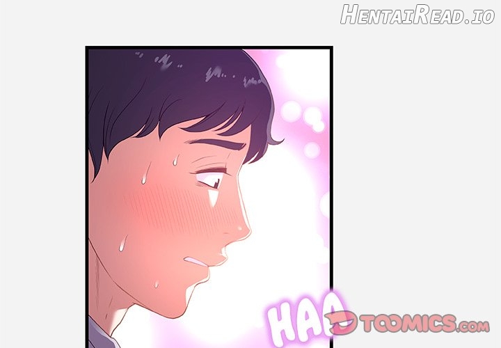 Alumni - Manhwa Chapter 27 - page 2