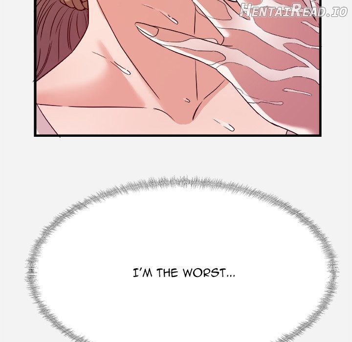 Alumni - Manhwa Chapter 29 - page 101