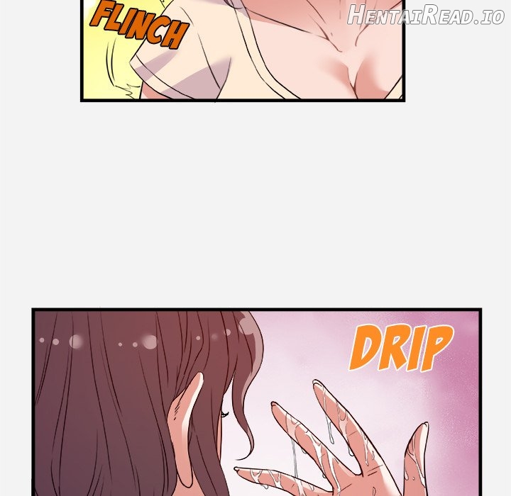Alumni - Manhwa Chapter 29 - page 15