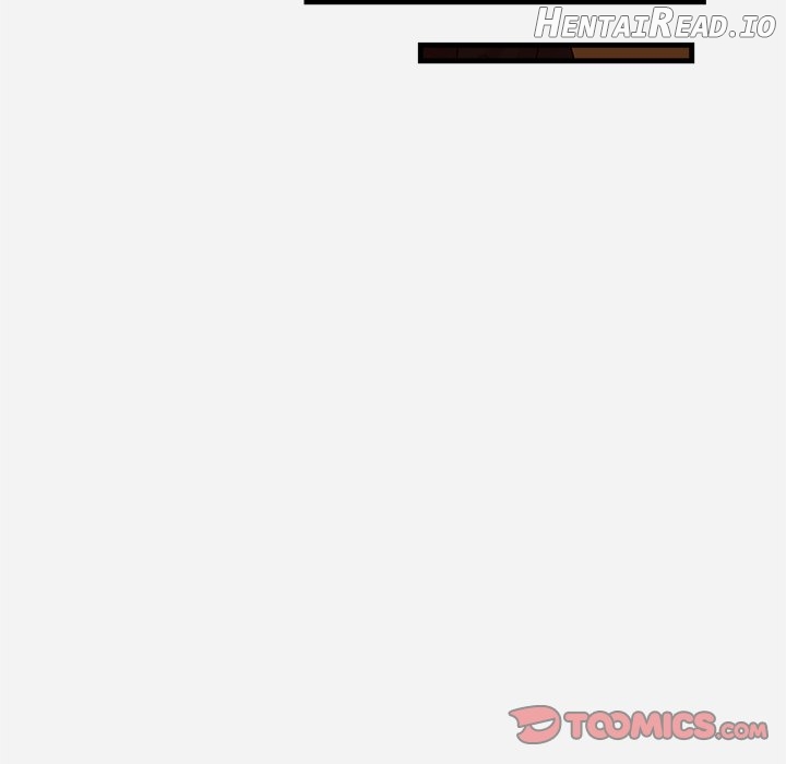 Alumni - Manhwa Chapter 29 - page 26