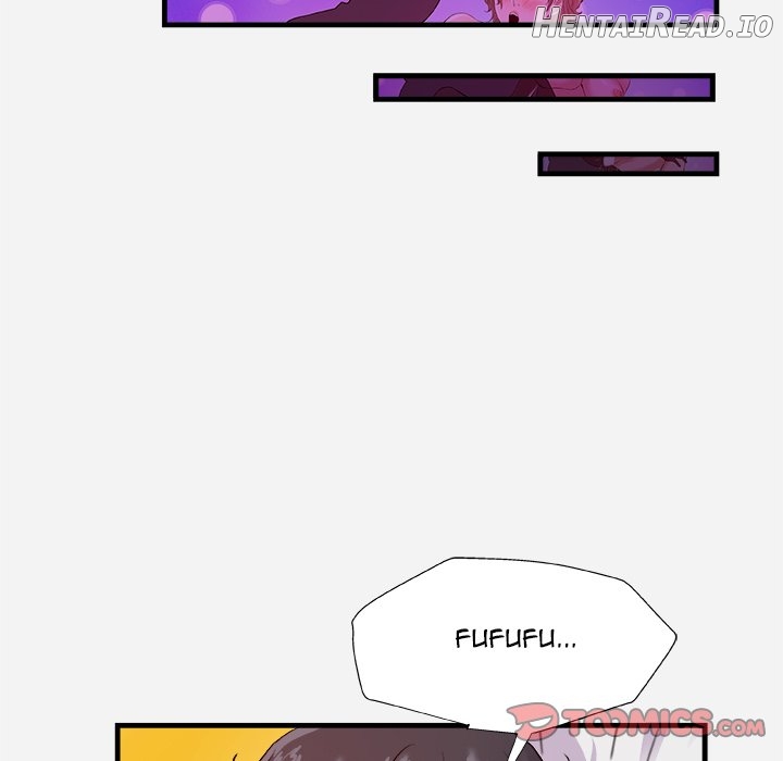 Alumni - Manhwa Chapter 29 - page 78