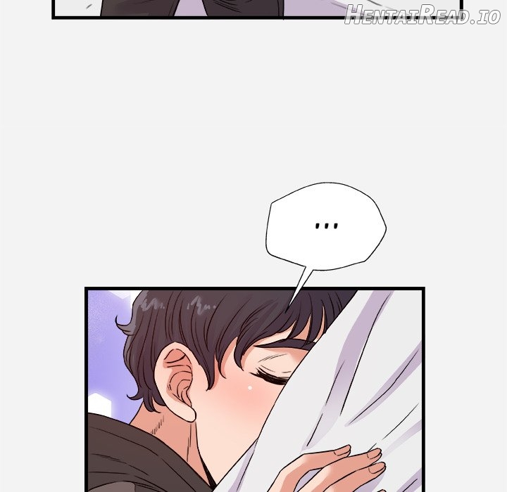 Alumni - Manhwa Chapter 29 - page 81