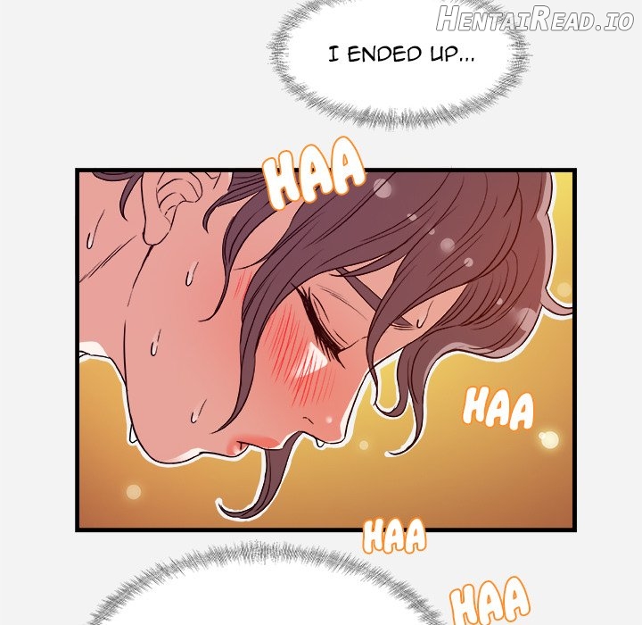 Alumni - Manhwa Chapter 29 - page 97