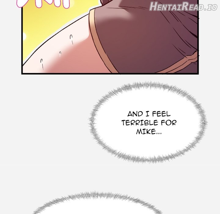 Alumni - Manhwa Chapter 29 - page 99
