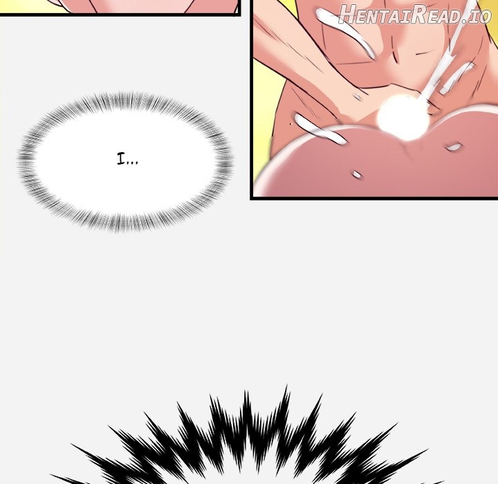 Alumni - Manhwa Chapter 31 - page 101
