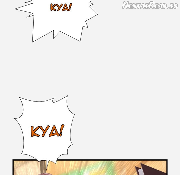 Alumni - Manhwa Chapter 31 - page 11